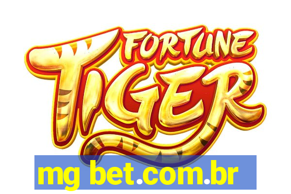 mg bet.com.br